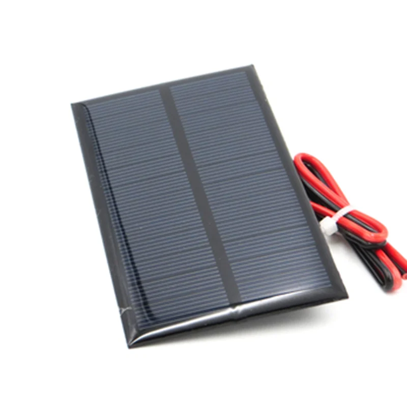 Diy Home Automation System - Chất Lượng Bán Buôn 6V 1W
