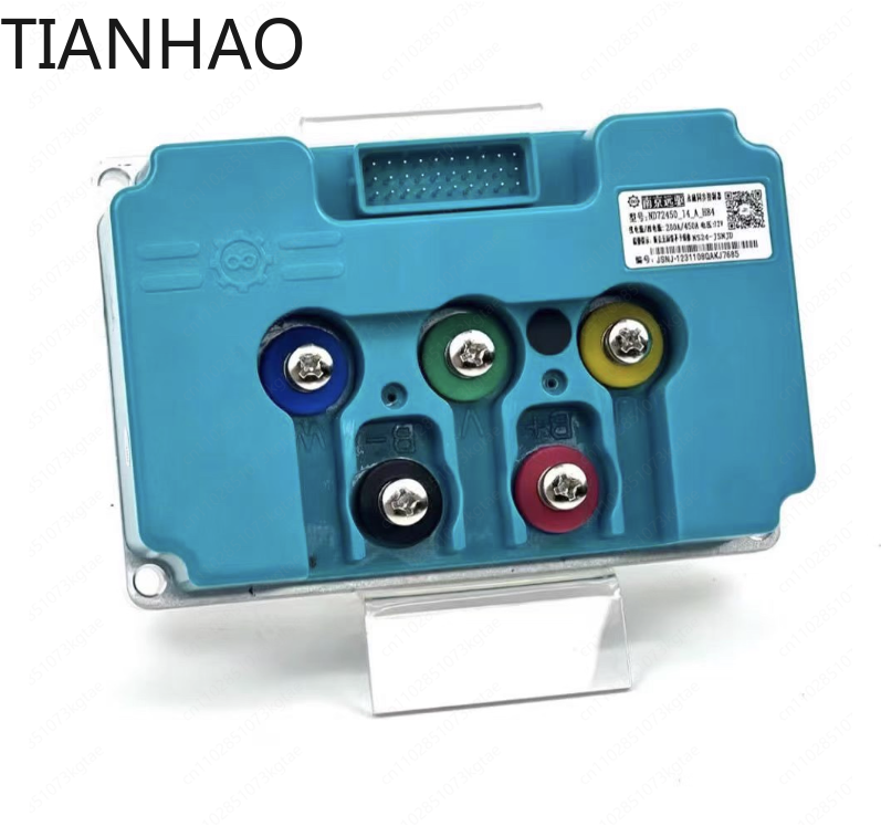 Diy Smart Home Automation Devices - Universal Bluetooth Remote Drive Controller for
