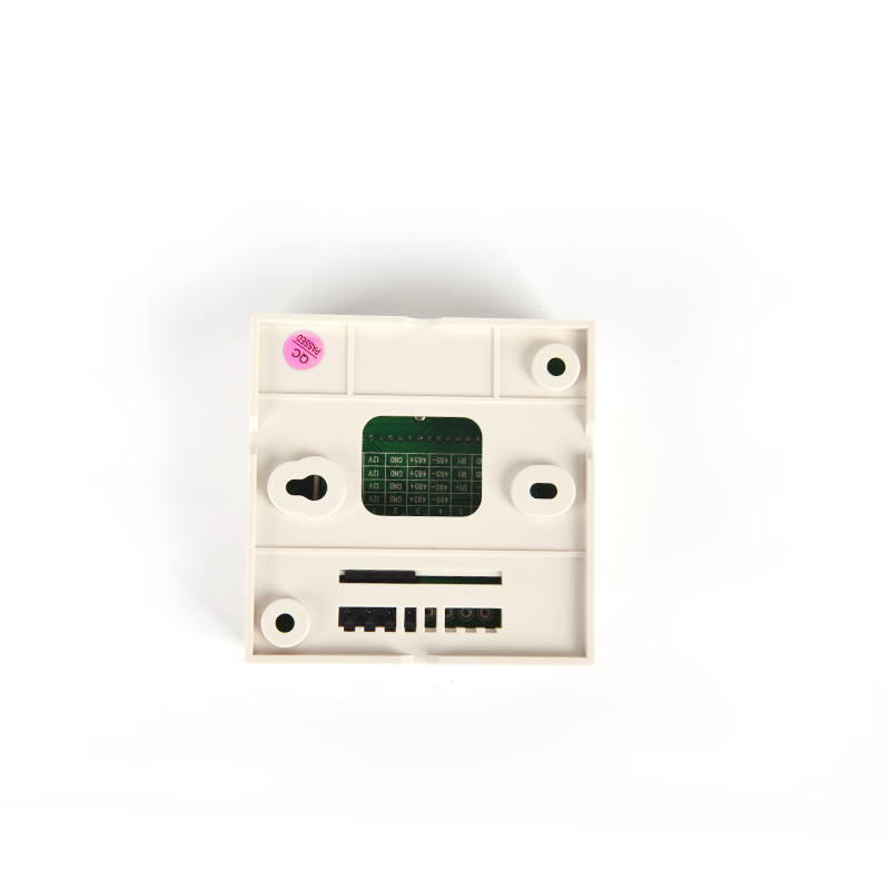 High Quality Temperature Humid - đánh giá và giá Temperature Humidity Sensor