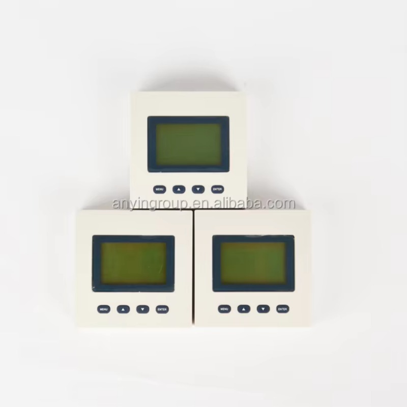 High Quality Temperature Humid - đánh giá và giá Temperature Humidity Sensor