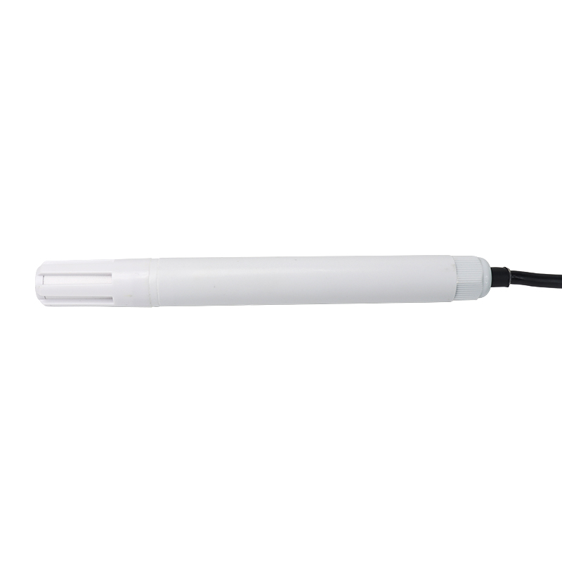 Wholesale Outdoor Meteorologic - đánh giá và giá Temperature Humidity Sensor