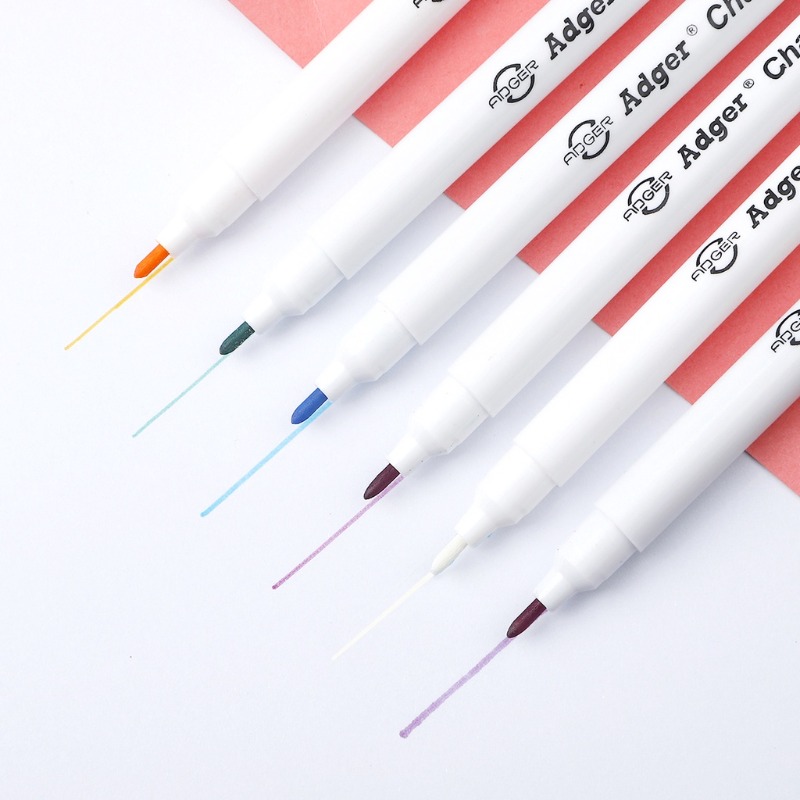 Cross Stitch Patchwork DIY Aut - đánh giá và giá Home Automation Diy