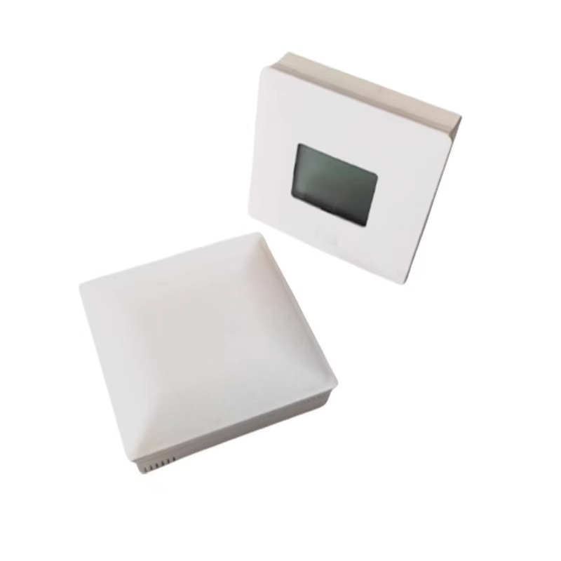 HTS201-M1A6D1 M1A3D1 Indoor wa - đánh giá và giá Temperature Humidity Sensor