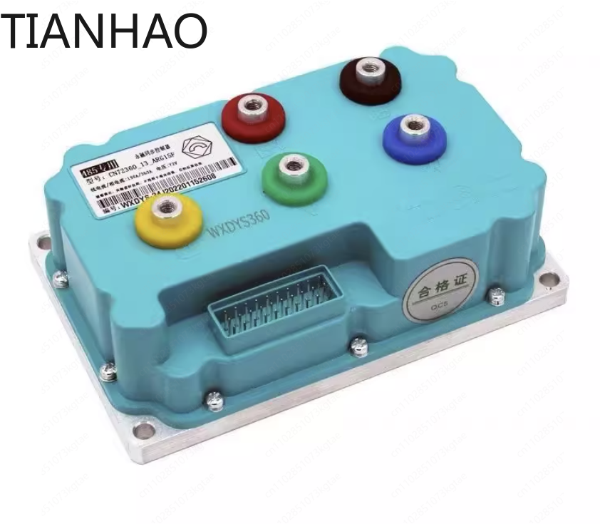 Universal Bluetooth Remote Dri - đánh giá và giá Diy Smart Home Automation Devices