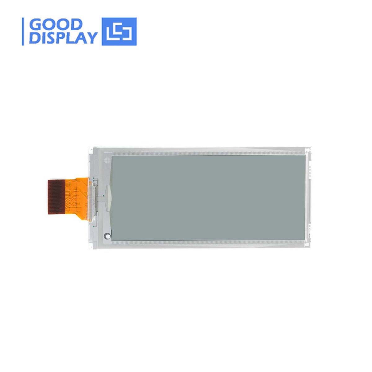E Ink Display Tablet 2.9 Inch  - đánh giá và giá Display Epaper 2.9