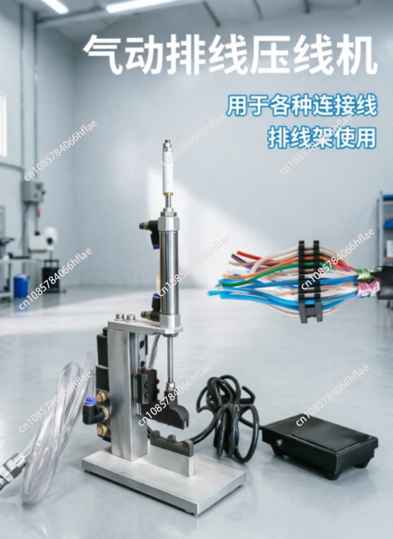 DIY Telescopic Reciprocating A - đánh giá và giá Diy Automation Projects