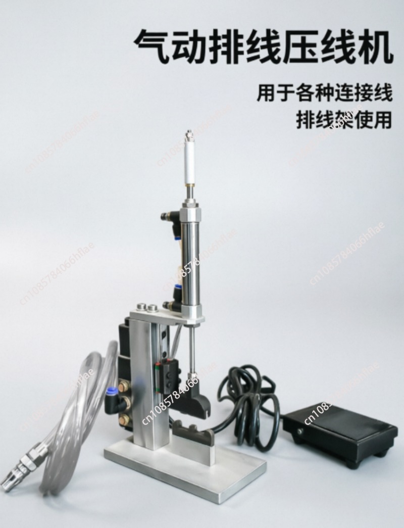 DIY Telescopic Reciprocating A - đánh giá và giá Diy Automation Projects