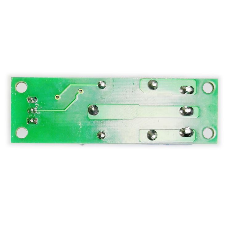 5pcs 1 Channel Relay Module Hi - đánh giá và giá Home Automation With Arduino