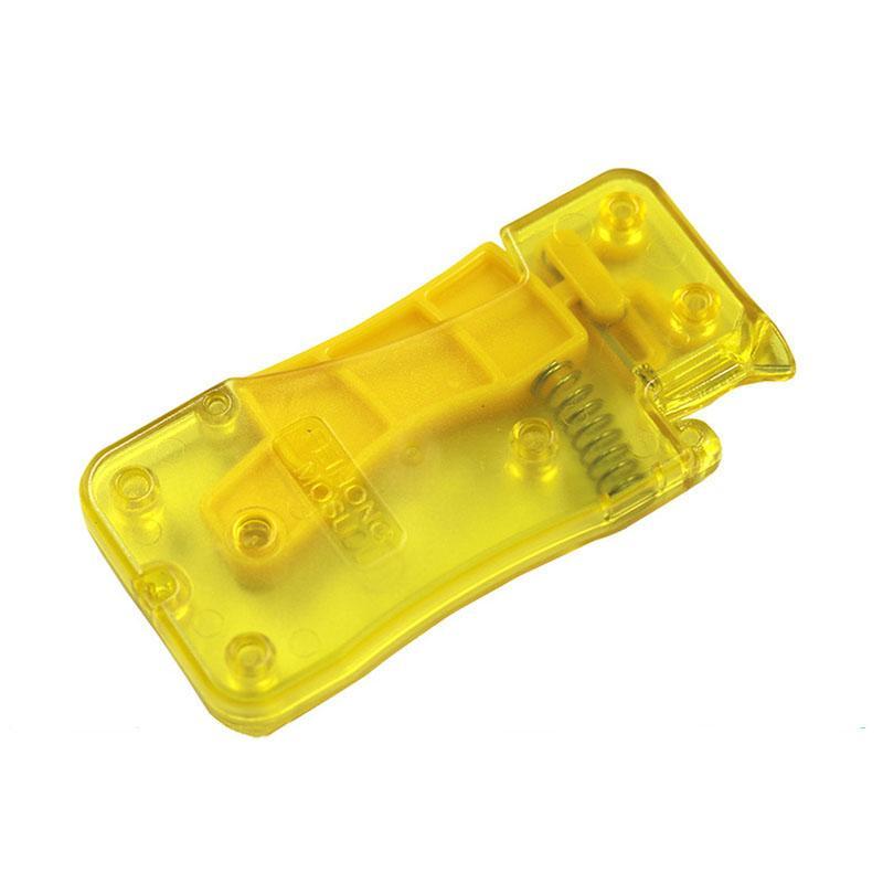 Tự Động Kim Threader Tự Làm Cô - đánh giá và giá Home Automation Diy
