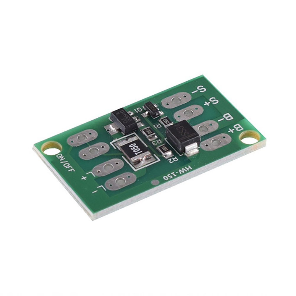 For DIY Solar Projects 12V Sol - đánh giá và giá Diy Automation Projects