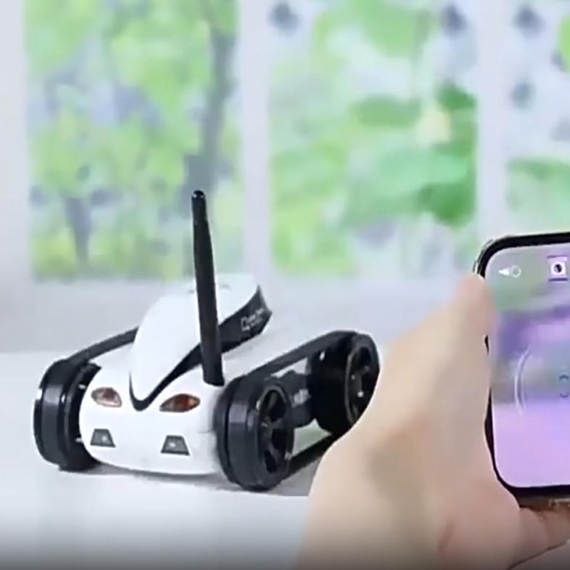 Remote Control Four Channel Re - đánh giá và giá Home Automation Tutorial