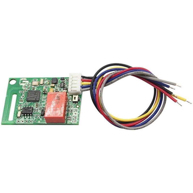 Smart Portable Bluetooth Enabl - đánh giá và giá Diy Automation Projects