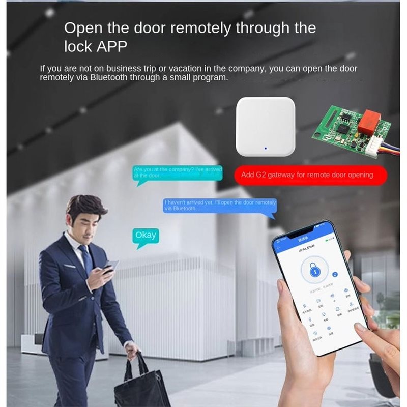 Smart Portable Bluetooth Enabl - đánh giá và giá Diy Automation Projects