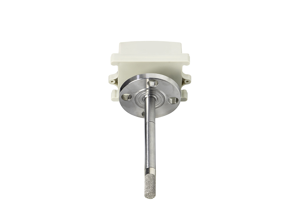 High Temperature and Humidity  - đánh giá và giá Temperature Humidity Sensor