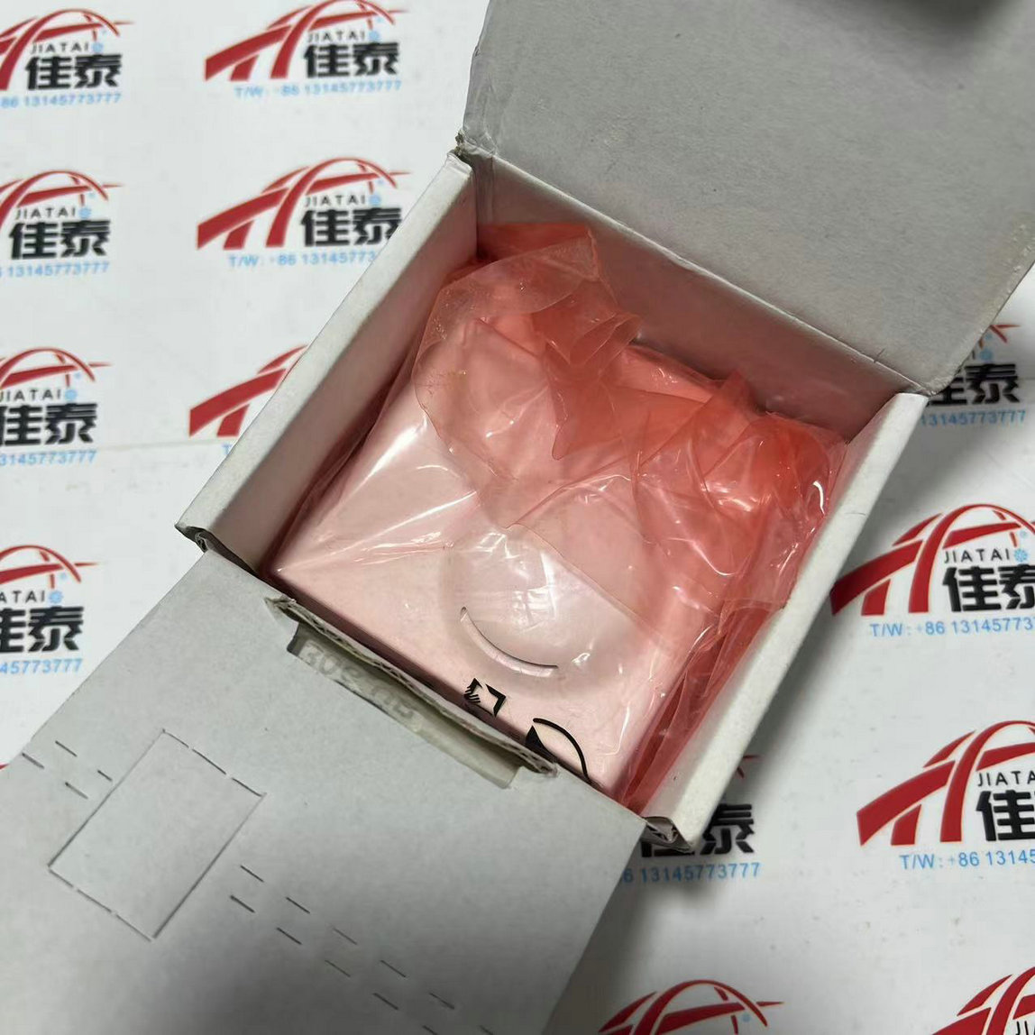 HT-1306-UR Temperature And Hum - đánh giá và giá Temperature Humidity Sensor