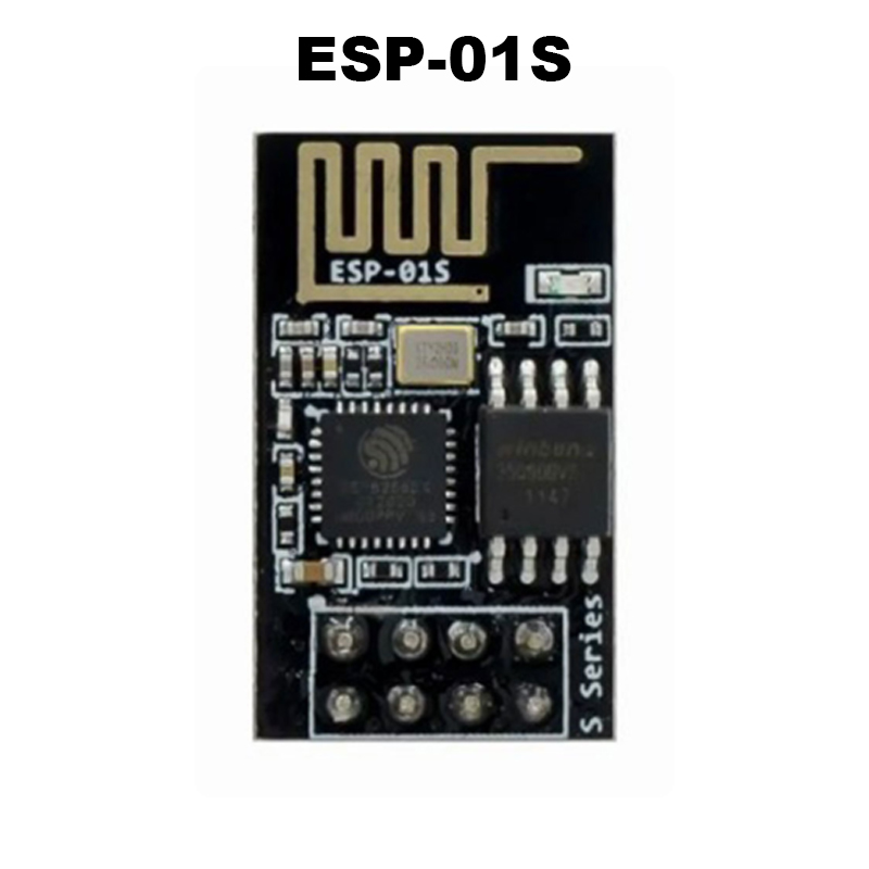 ESP-01S WiFi Relay Module 5V 1 - đánh giá và giá Keys Diy Home Automation Kit With Esp32