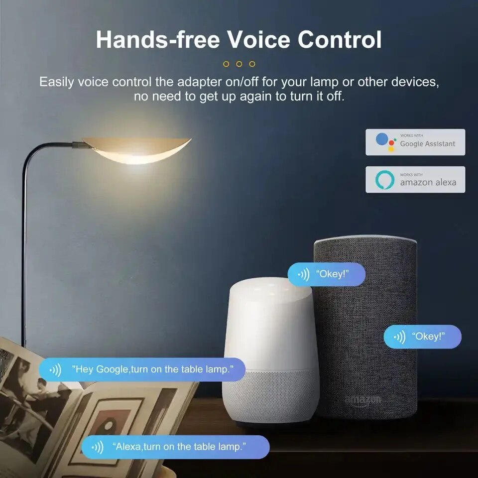 Zigbee Micro USB Adapter Switc - đánh giá và giá Home Automation Ideas