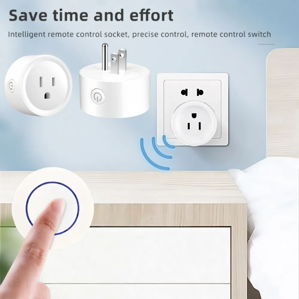 RF 110V 220V 15A Electrical So - đánh giá và giá Home Automation Ideas