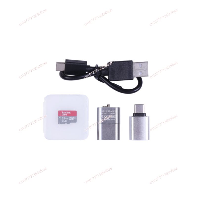 HomeKit Smart Gateway Hub – Mu - đánh giá và giá Home Automation Diy