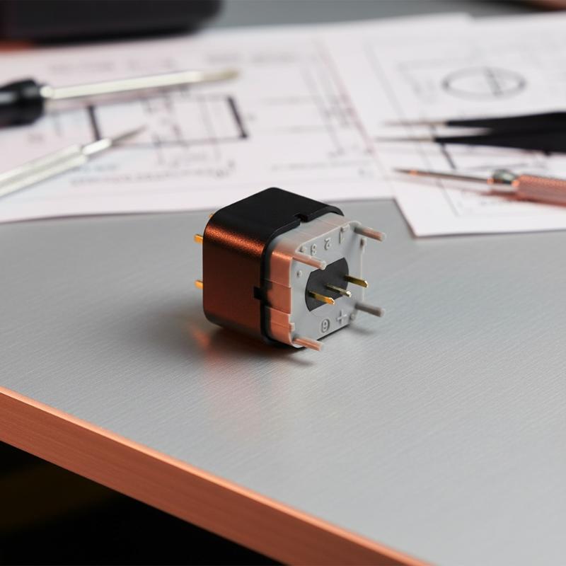 Industrial Wireless Remote Con - đánh giá và giá Diy Home Automation System