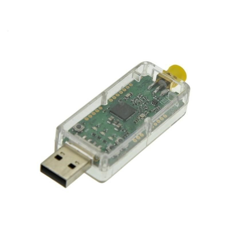 CC2652P CC2652 BLE Simplelink  - đánh giá và giá Home Automation With Arduino