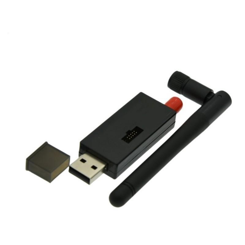 CC2652P CC2652 BLE Simplelink  - đánh giá và giá Home Automation With Arduino