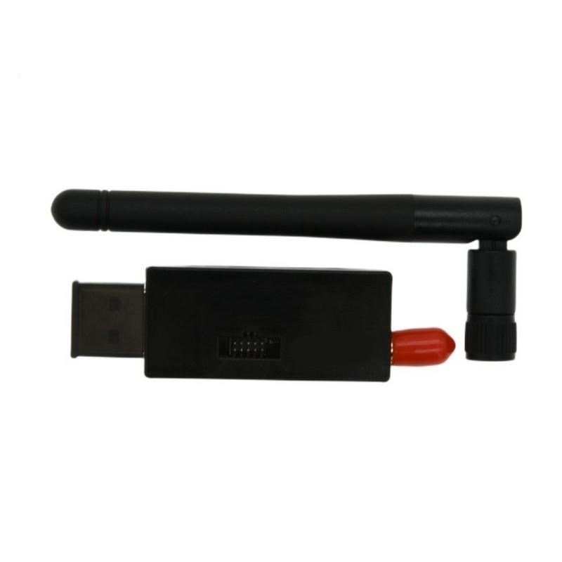 CC2652P CC2652 BLE Simplelink  - đánh giá và giá Home Automation With Arduino