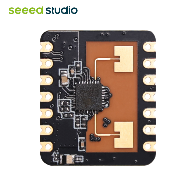 24GHz mmWave Sensor, Home Assi - đánh giá và giá Home Automation With Arduino