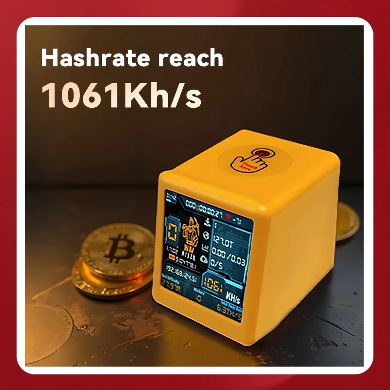 Lower Power Consumption BTC So - đánh giá và giá Home Automation Technology