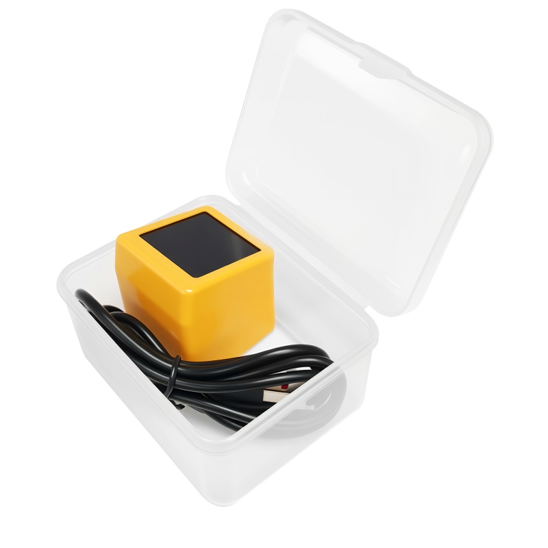 Lower Power Consumption BTC So - đánh giá và giá Home Automation Technology