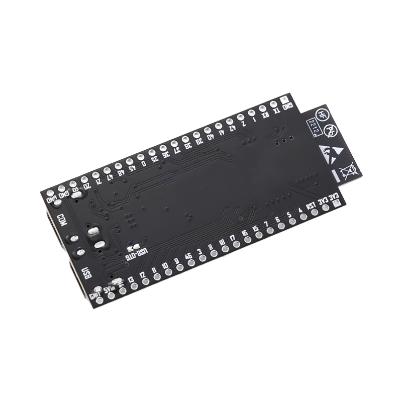 ESP32-S3 WiFi Bluetooth MCU Co - đánh giá và giá Keys Diy Home Automation Kit With Esp32