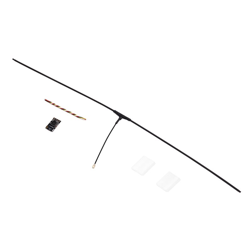 L62A 6X 433Mhz TX400 RX Nano R - đánh giá và giá 433Mhz Receiver Module