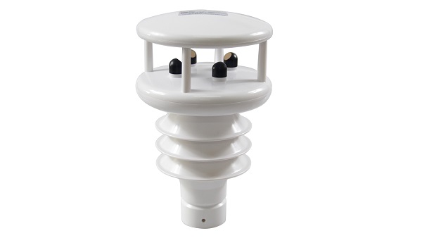 2026 RIKA RK900-10 Pm2.5 Pm10  - đánh giá và giá Temperature Humidity Sensor