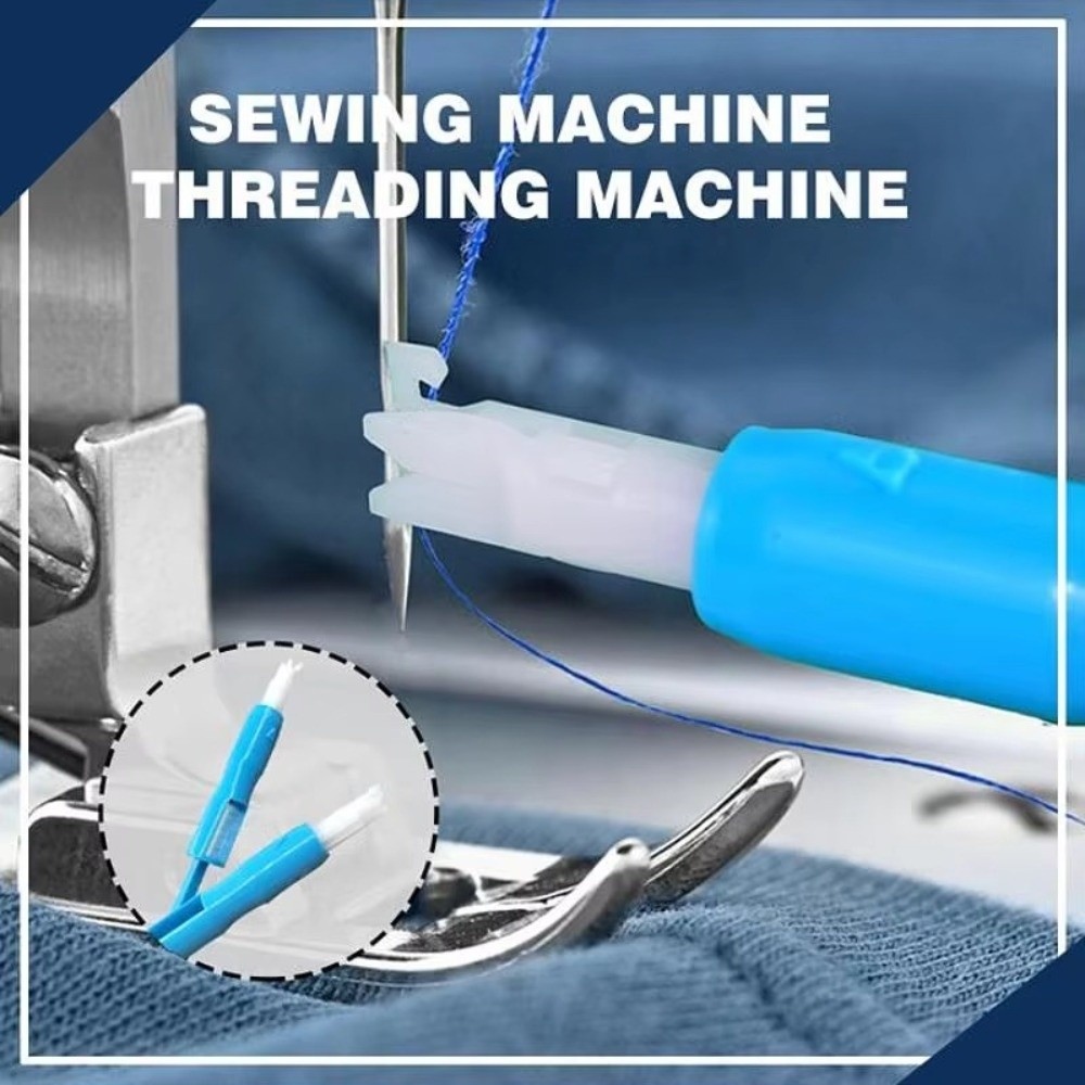 1/2Pcs Needlework Automatic Ne - đánh giá và giá Home Automation Diy
