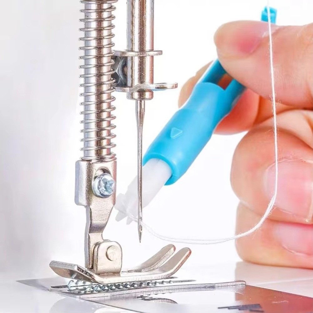 1/2Pcs Needlework Automatic Ne - đánh giá và giá Home Automation Diy