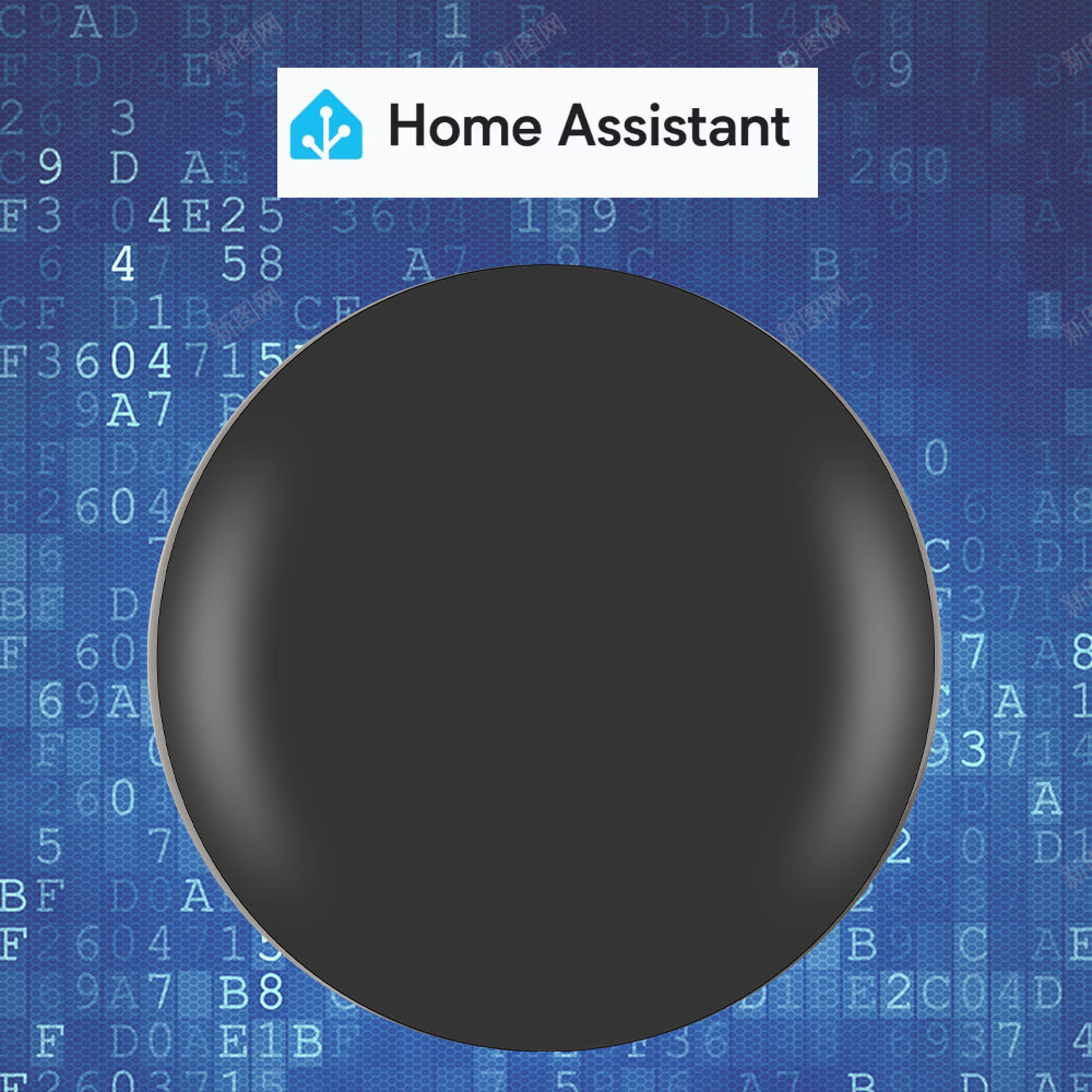Tasmota MQTT IR Remote Control - đánh giá và giá Home Automation Diy